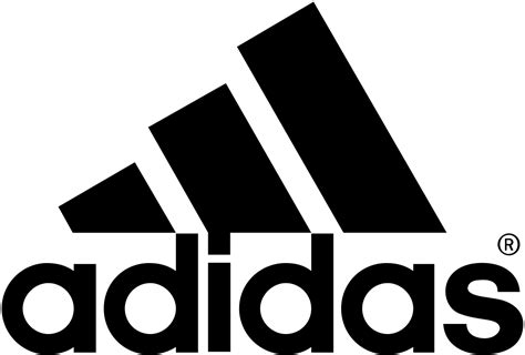 adidas company slogan|adidas slogan meaning.